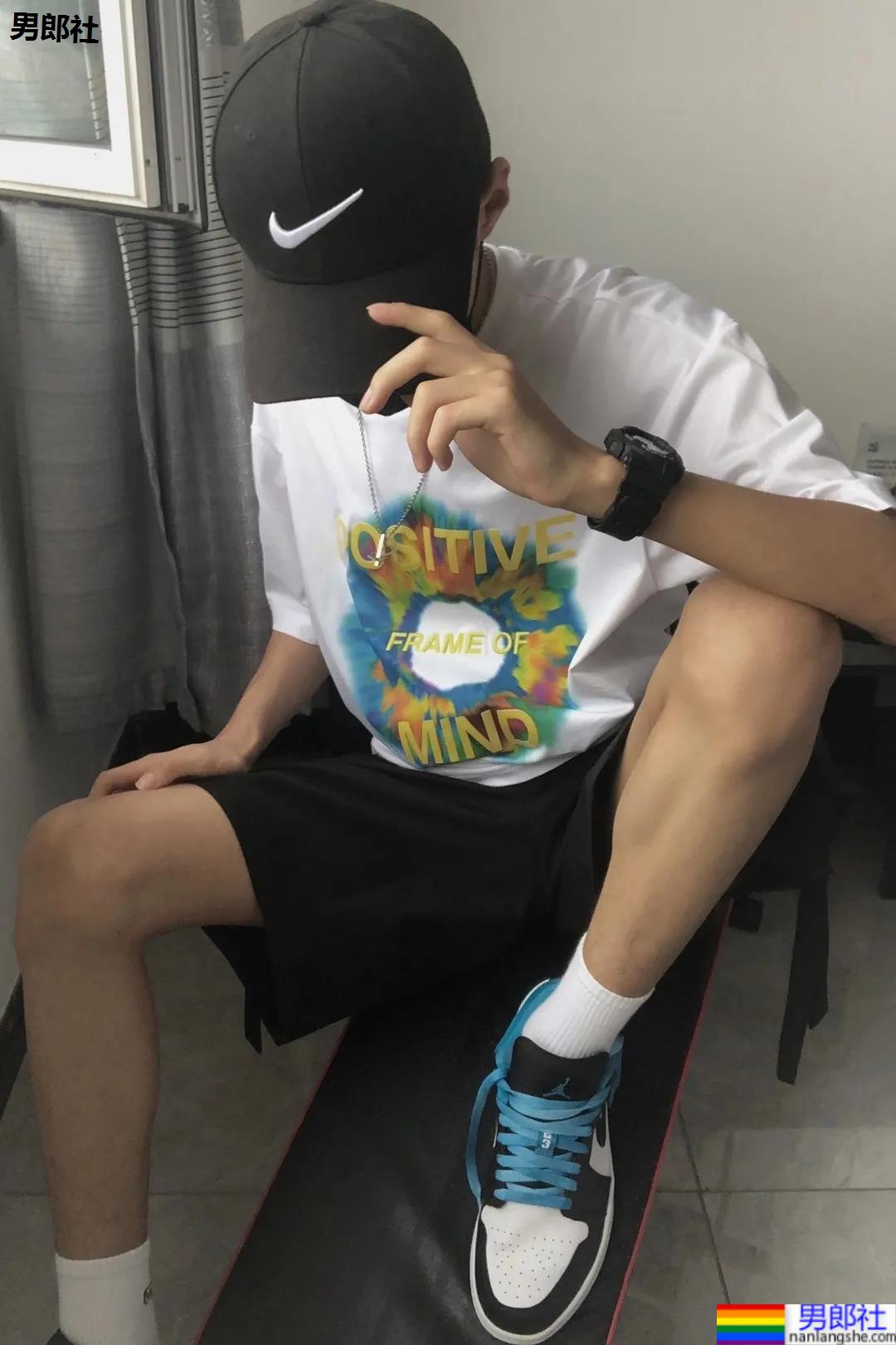 几个荷尔蒙小哥哥 - 51虹马