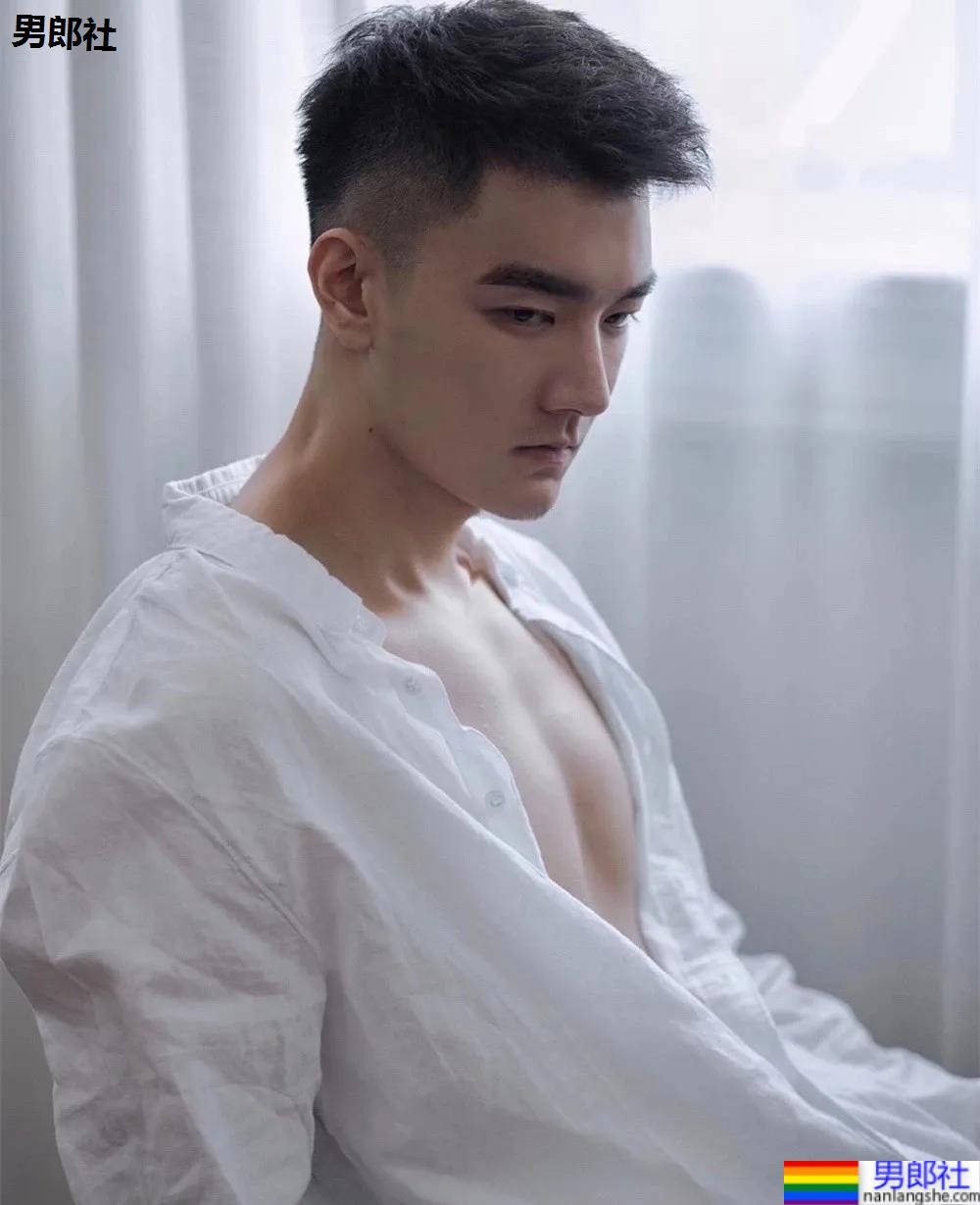 几个荷尔蒙小哥哥 - 51虹马