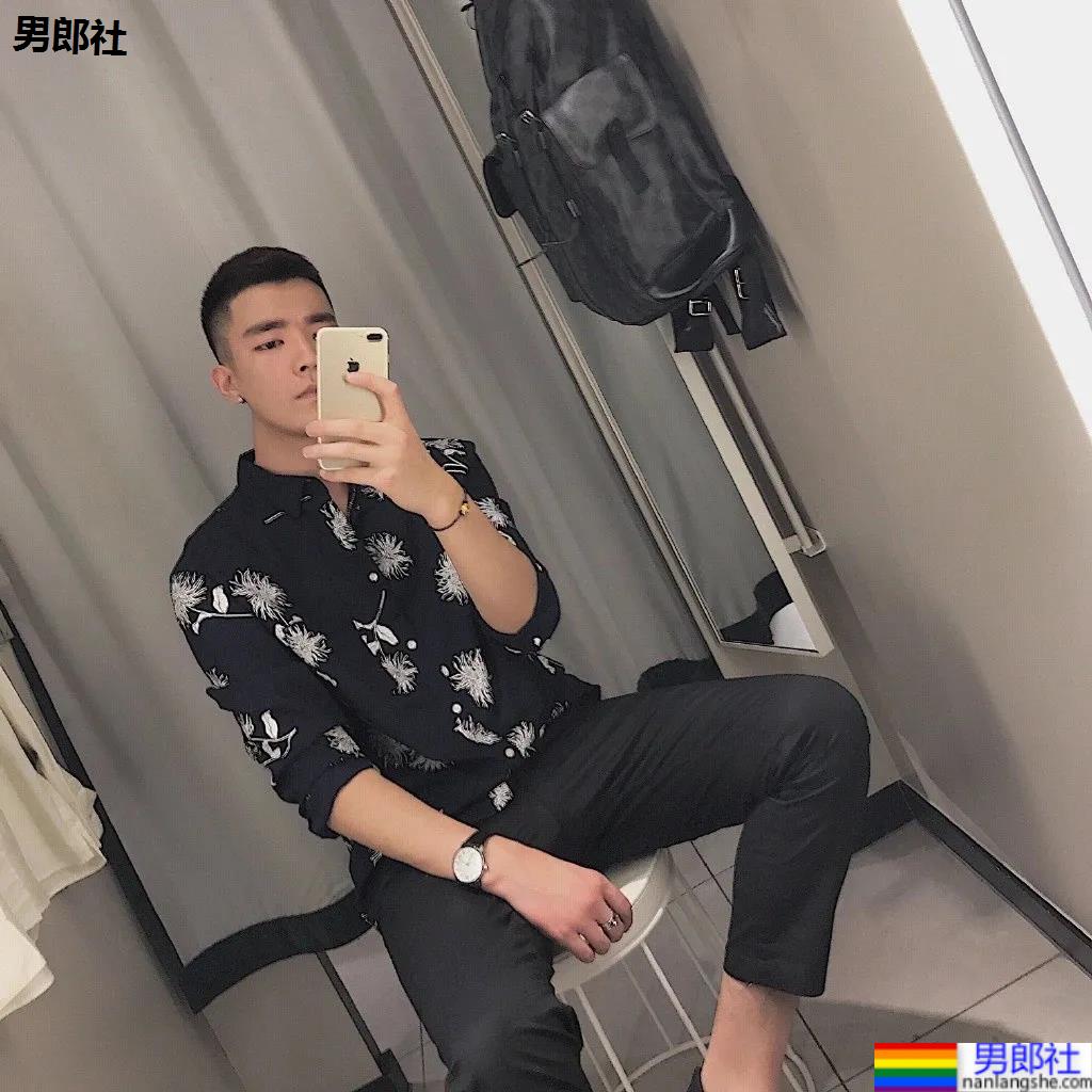 几个荷尔蒙小哥哥 - 51虹马