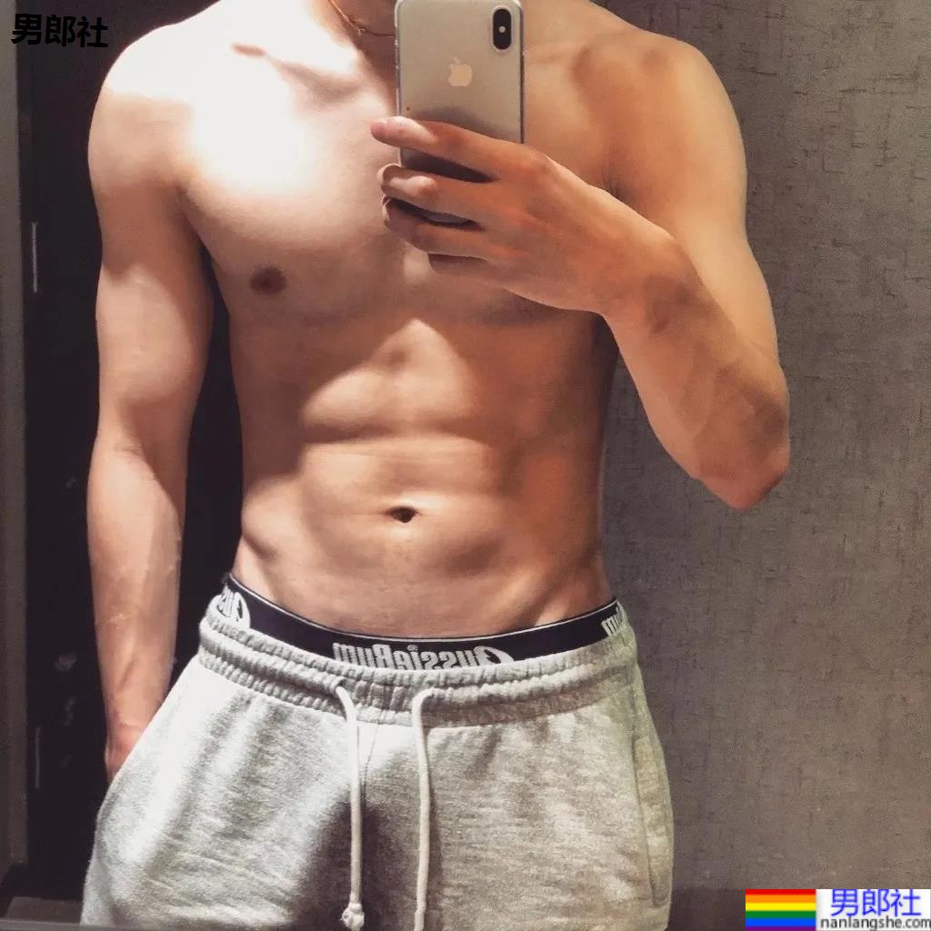 几个荷尔蒙小哥哥 - 51虹马