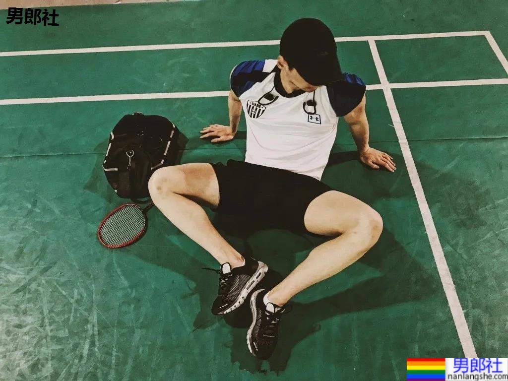 几个荷尔蒙小哥哥 - 51虹马