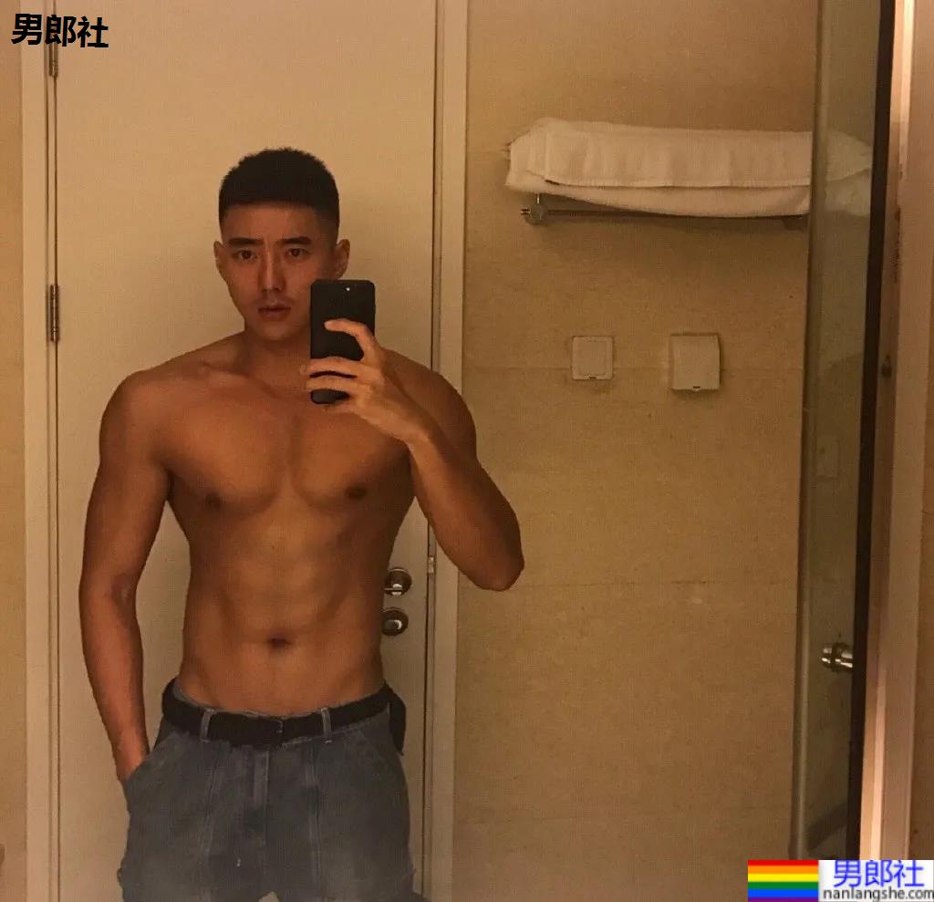 几个荷尔蒙小哥哥 - 51虹马