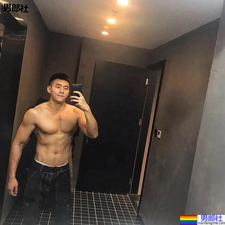 几个荷尔蒙小哥哥 - 51虹马