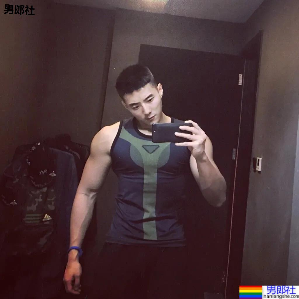 几个荷尔蒙小哥哥 - 51虹马