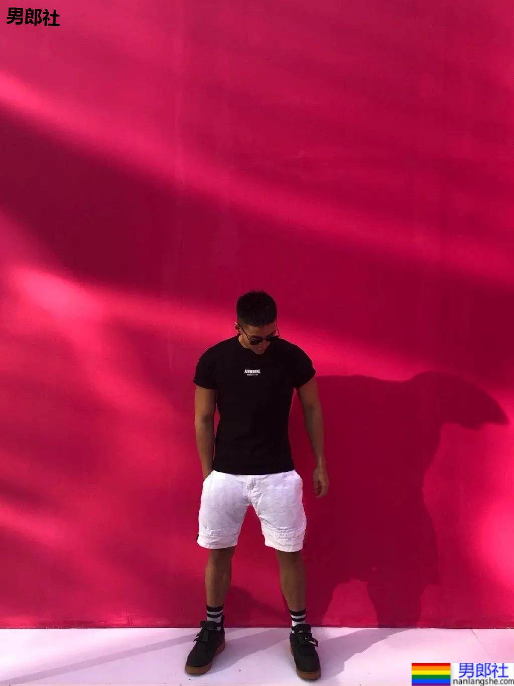 几个荷尔蒙小哥哥 - 51虹马