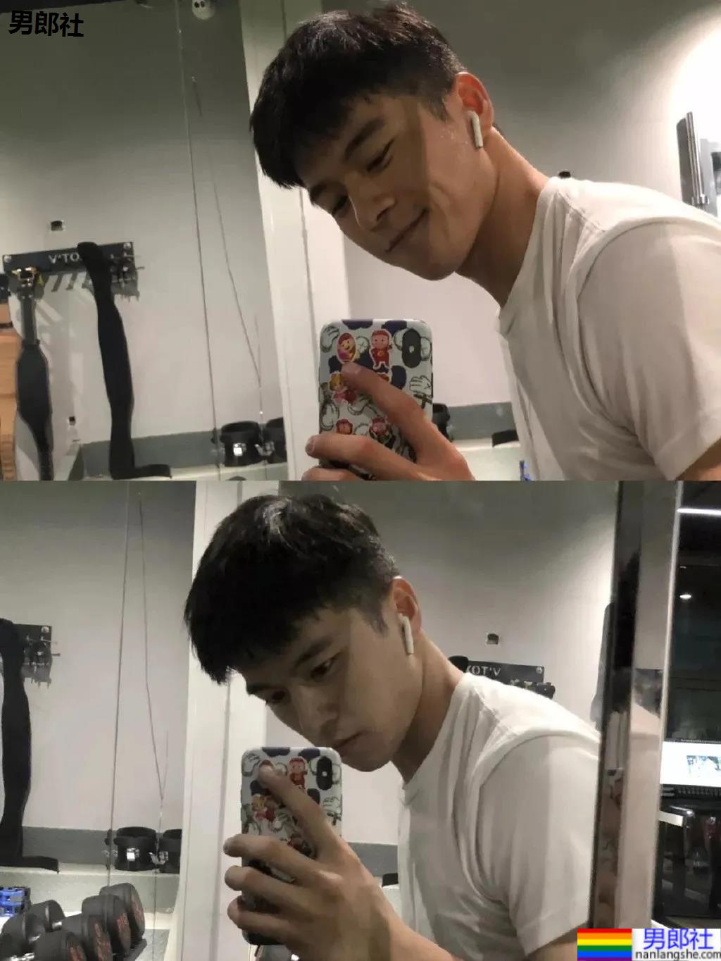 几个荷尔蒙小哥哥 - 51虹马