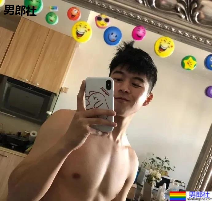 几个荷尔蒙小哥哥 - 51虹马