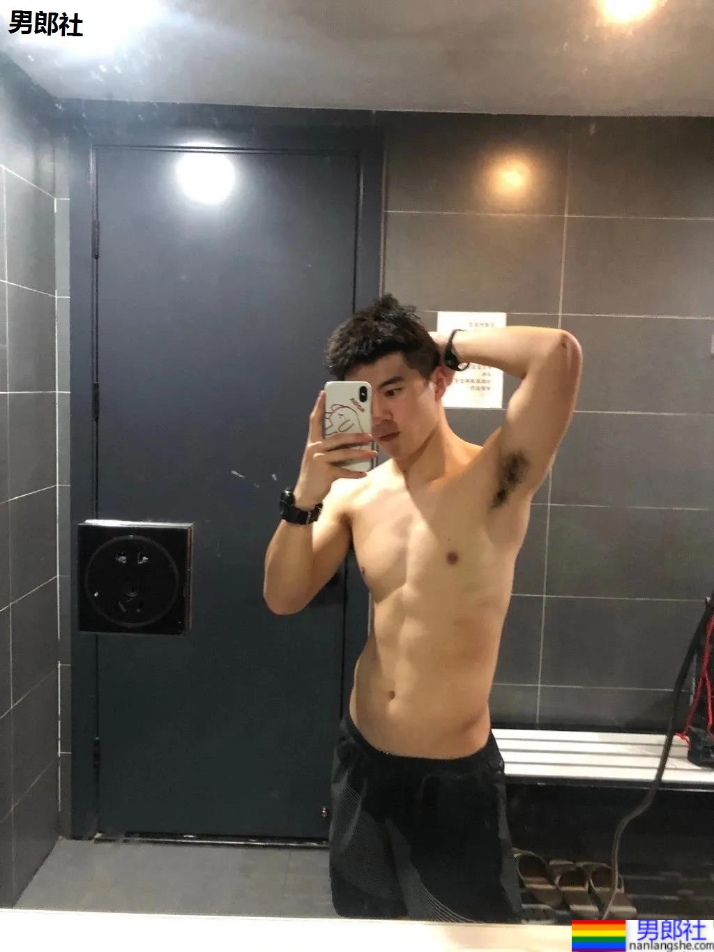 几个荷尔蒙小哥哥 - 51虹马