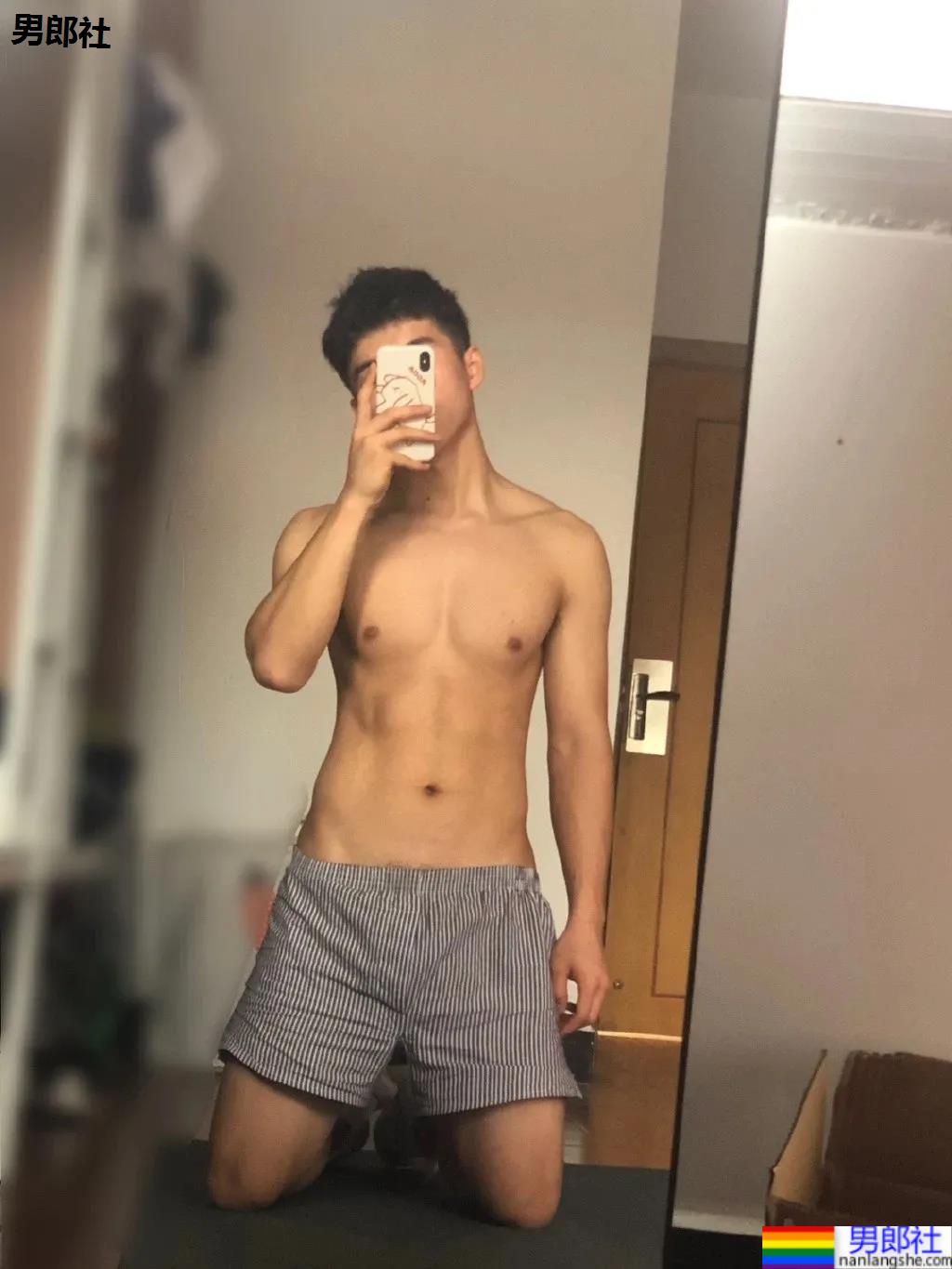 几个荷尔蒙小哥哥 - 51虹马