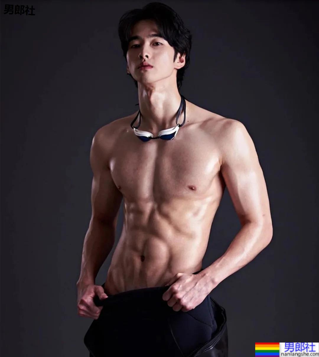 几个荷尔蒙小哥哥 - 51虹马