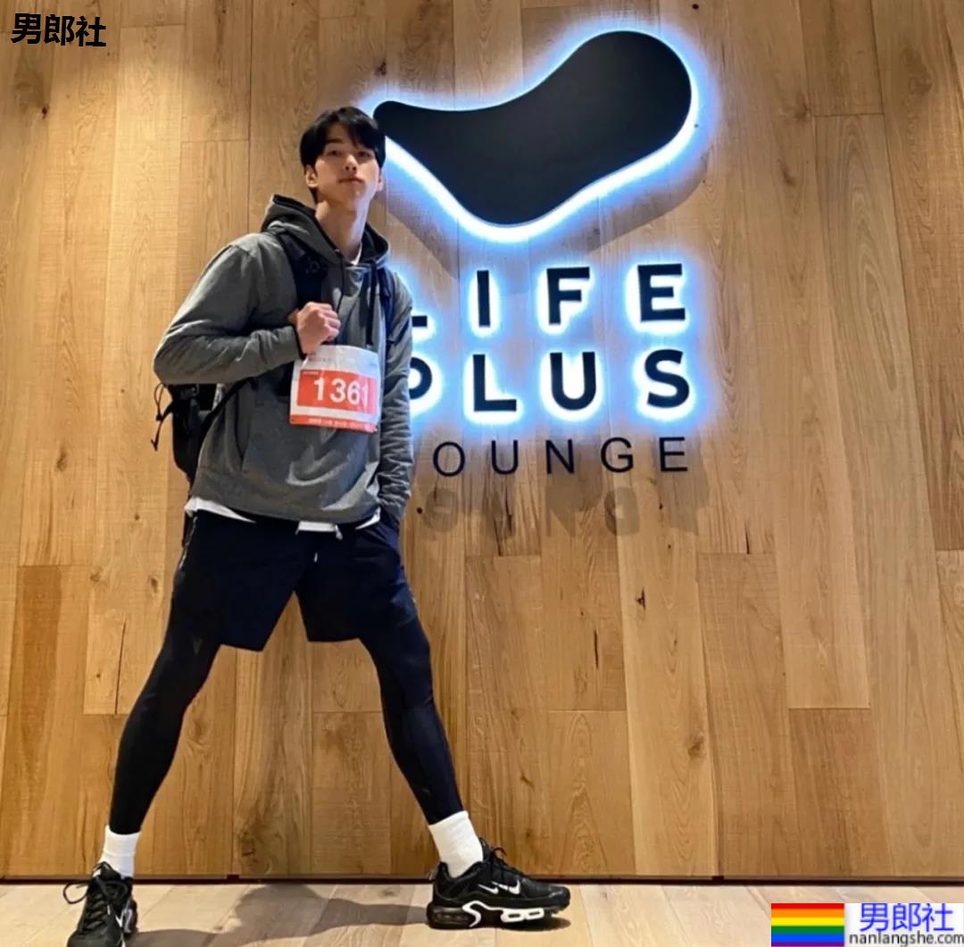 几个荷尔蒙小哥哥 - 51虹马