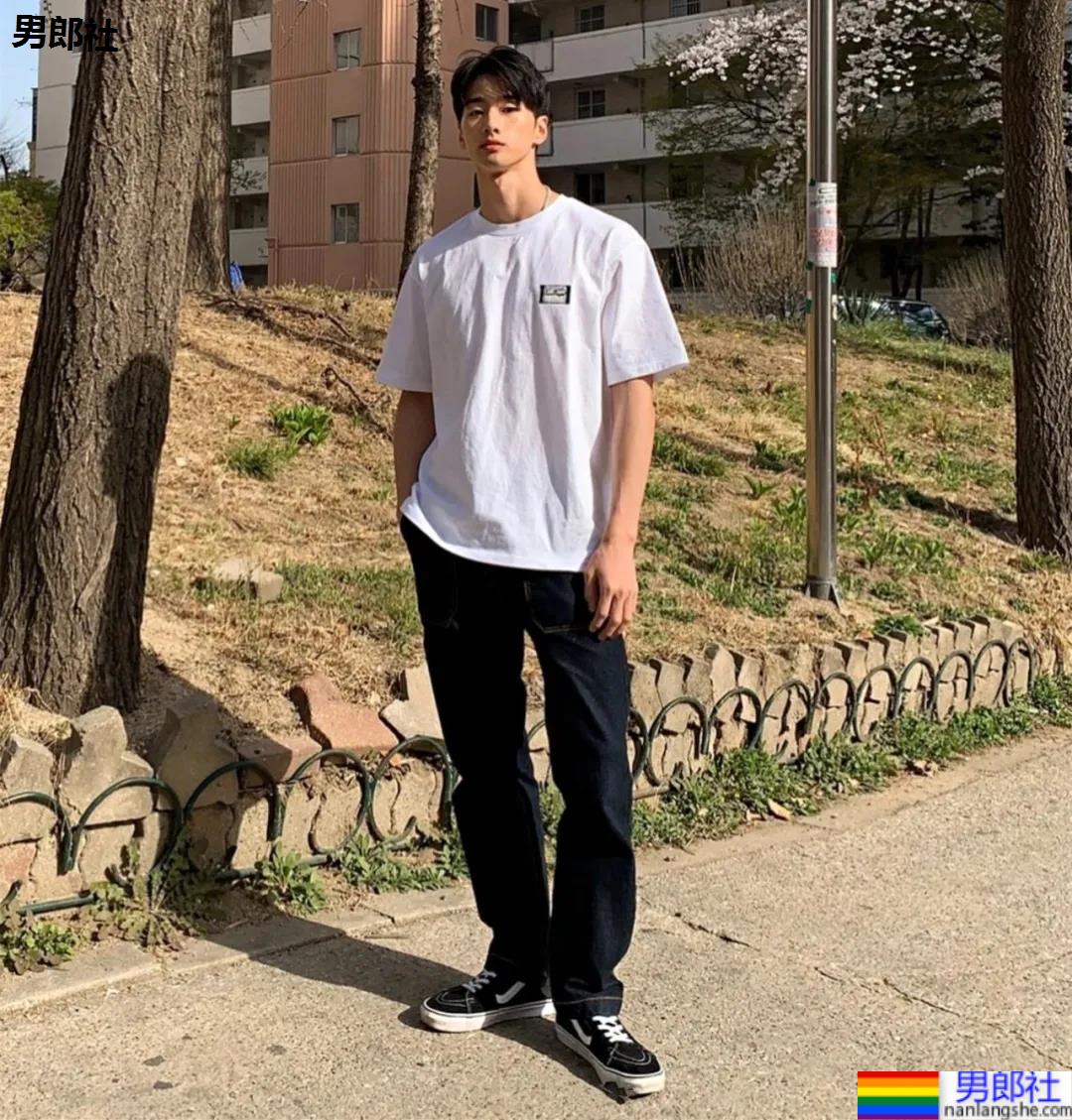 几个荷尔蒙小哥哥 - 51虹马