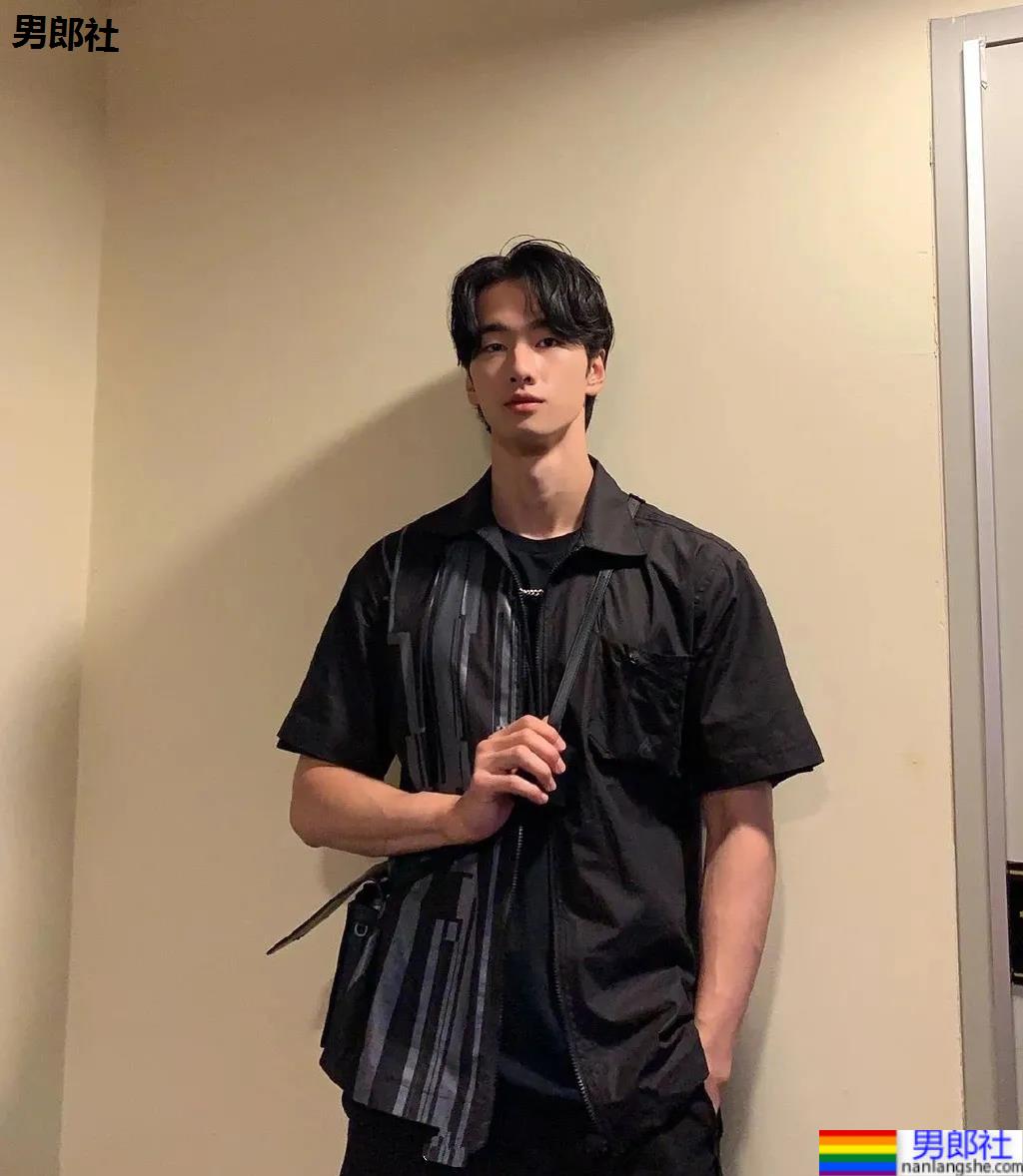 几个荷尔蒙小哥哥 - 51虹马