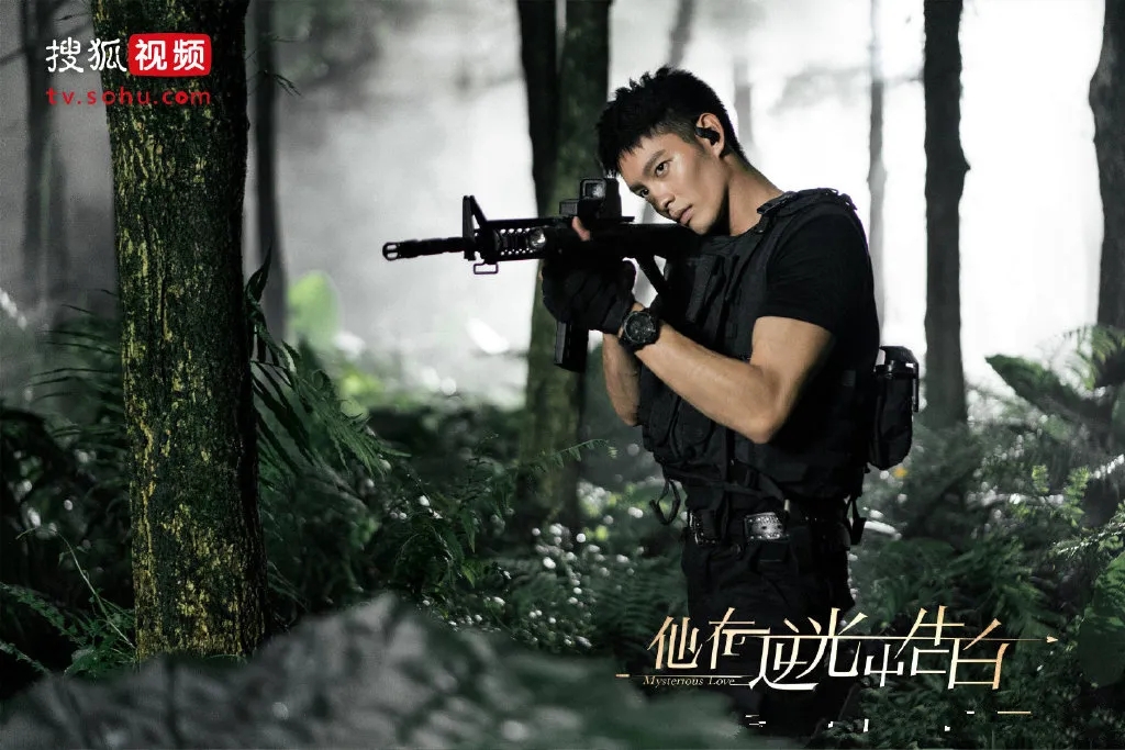 被小S检查腹肌的棒球体育生新剧火了!网友:身材好到男的都会沦陷! - 51虹马 被小S检查腹肌的棒球体育生新剧火了!网友:身材好到男的都会沦陷! - 51虹马