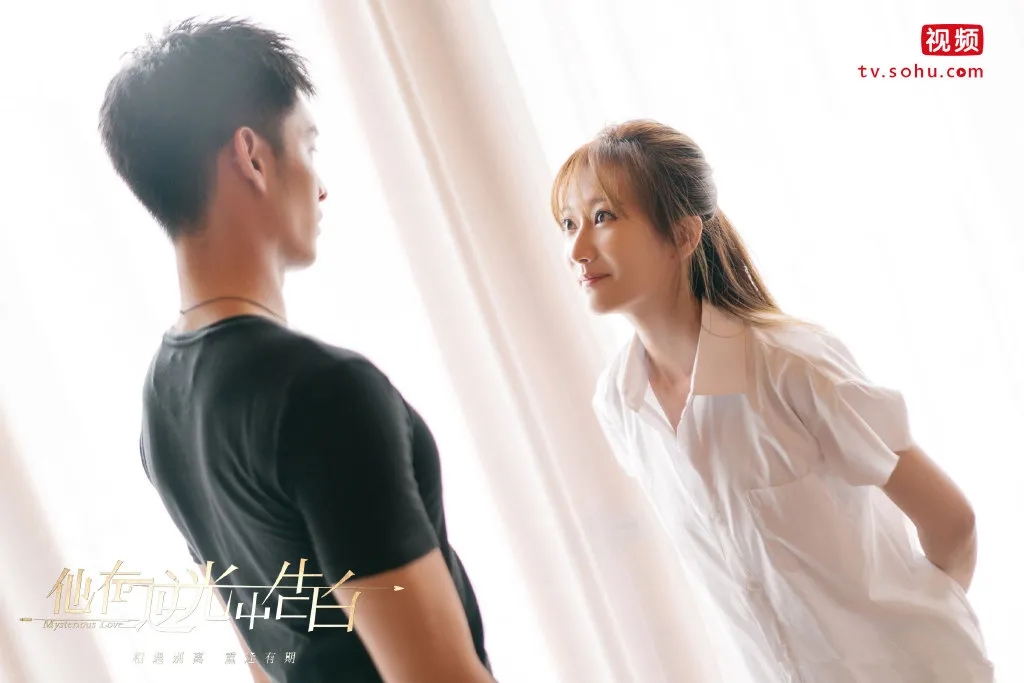 被小S检查腹肌的棒球体育生新剧火了!网友:身材好到男的都会沦陷! - 51虹马 被小S检查腹肌的棒球体育生新剧火了!网友:身材好到男的都会沦陷! - 51虹马