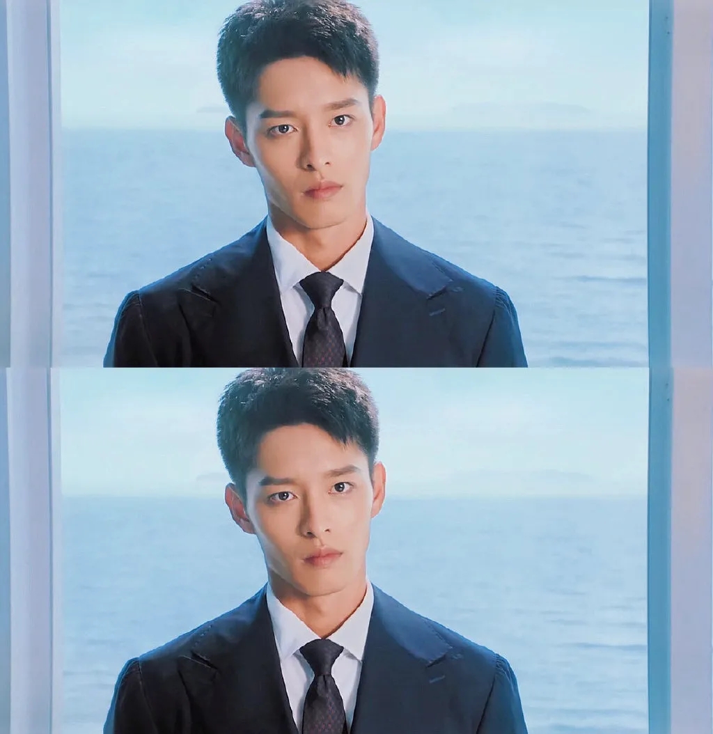 被小S检查腹肌的棒球体育生新剧火了!网友:身材好到男的都会沦陷! - 51虹马 被小S检查腹肌的棒球体育生新剧火了!网友:身材好到男的都会沦陷! - 51虹马