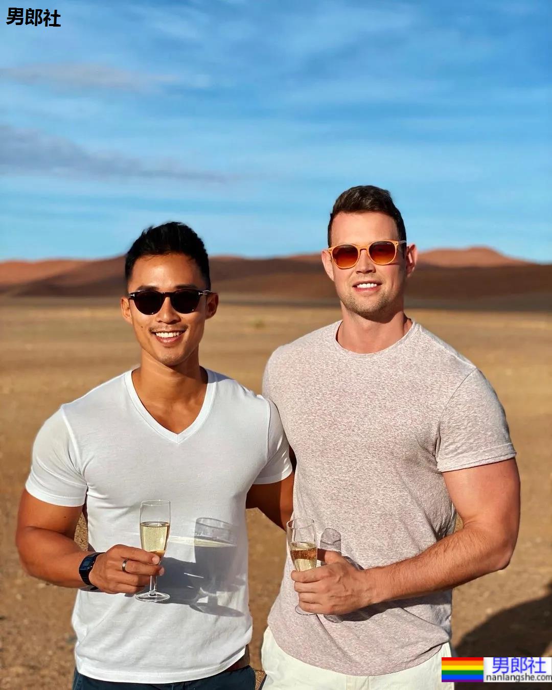 186CM大长腿公狗腰大帅找到啦，看得我摸了下屏幕 - 51虹马