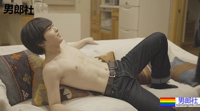 国民女神北川景子老公DAIGO被掰弯，与小男友高调耍恩爱，男男恋甜死 - 51虹马