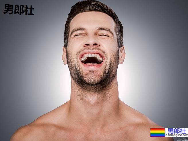 男同志给直男的好言相劝！8个直男也该试试被肛的「后劲」理由！-51虹马