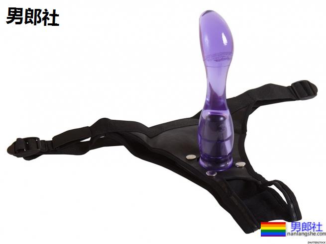 男同志给直男的好言相劝！8个直男也该试试被肛的「后劲」理由！ - 51虹马