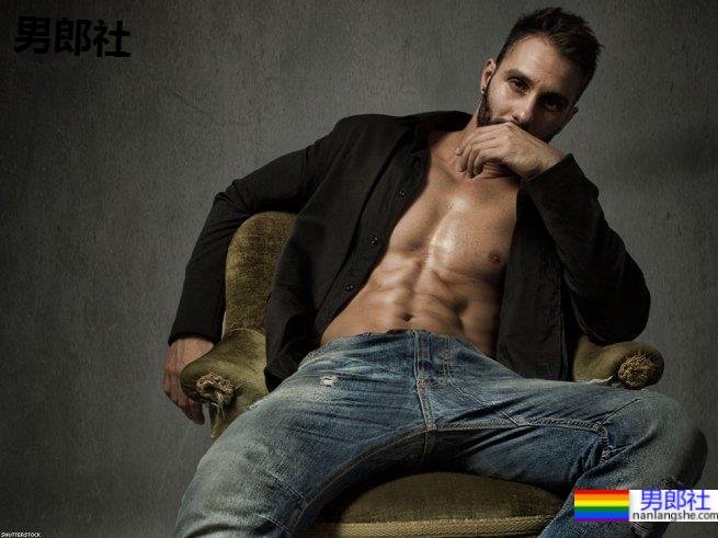 男同志给直男的好言相劝！8个直男也该试试被肛的「后劲」理由！ - 51虹马