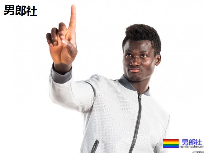 男同志给直男的好言相劝！8个直男也该试试被肛的「后劲」理由！ - 51虹马