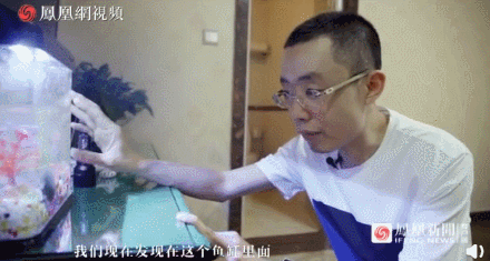 60段不雅视频流出，牵扯至少20个篮球体育生！ - 51虹马