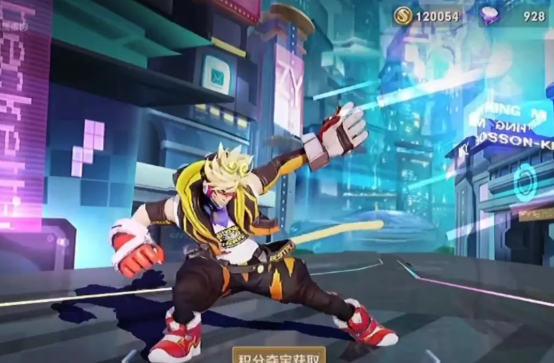 十二星座攻受配对VS王者荣耀基友性格 - 51虹马 十二星座攻受配对VS王者荣耀基友性格 - 51虹马