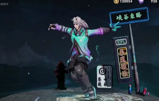 十二星座攻受配对VS王者荣耀基友性格 - 51虹马 十二星座攻受配对VS王者荣耀基友性格 - 51虹马