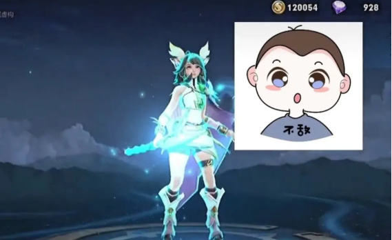 十二星座攻受配对VS王者荣耀基友性格 - 51虹马 十二星座攻受配对VS王者荣耀基友性格 - 51虹马