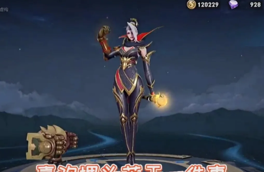 十二星座攻受配对VS王者荣耀基友性格 - 51虹马 十二星座攻受配对VS王者荣耀基友性格 - 51虹马