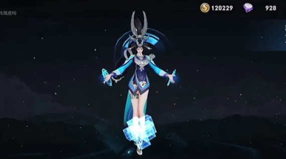 十二星座攻受配对VS王者荣耀基友性格 - 51虹马 十二星座攻受配对VS王者荣耀基友性格 - 51虹马