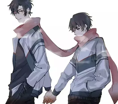 愿你在世界的另一边安然无恙 - 51虹马