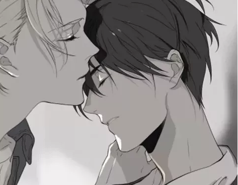 愿你在世界的另一边安然无恙 - 51虹马