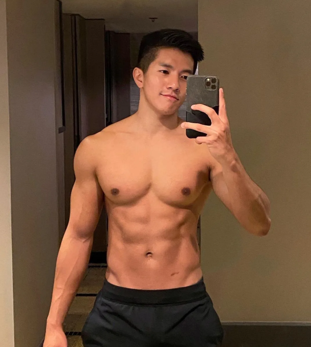 在一起五年以上的同性情侣和你们刚相处时有什么不同？ - 51虹马