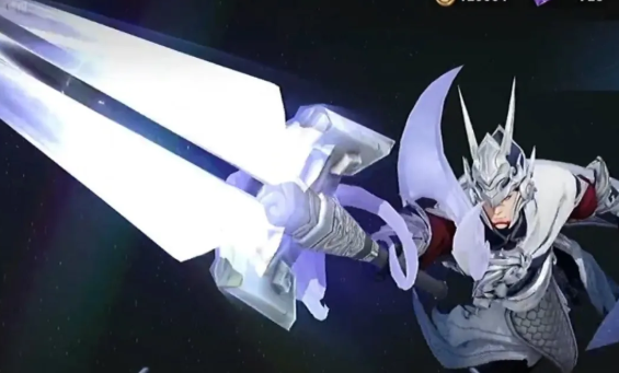 十二星座攻受配对VS王者荣耀基友性格 - 51虹马 十二星座攻受配对VS王者荣耀基友性格 - 51虹马