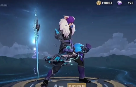 十二星座攻受配对VS王者荣耀基友性格 - 51虹马 十二星座攻受配对VS王者荣耀基友性格 - 51虹马