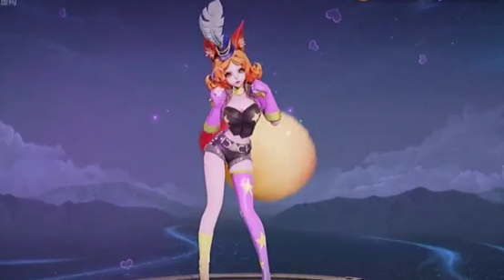 十二星座攻受配对VS王者荣耀基友性格 - 51虹马 十二星座攻受配对VS王者荣耀基友性格 - 51虹马