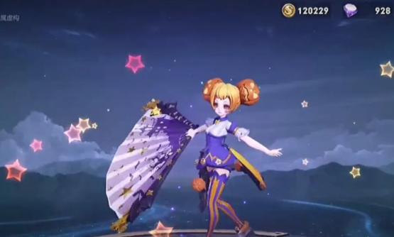 十二星座攻受配对VS王者荣耀基友性格 - 51虹马 十二星座攻受配对VS王者荣耀基友性格 - 51虹马