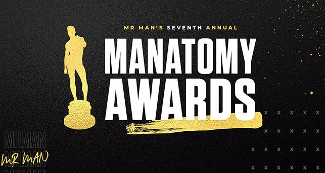 第七届最佳男体盛大赏！「男体闻勃会」25根肥美大菇汁多味美-51虹马