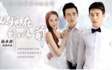 甜爆了,老攻为爱做0!有钱大叔和穷小子的故事又更新啦! - 51虹马 甜爆了,老攻为爱做0!有钱大叔和穷小子的故事又更新啦! - 51虹马