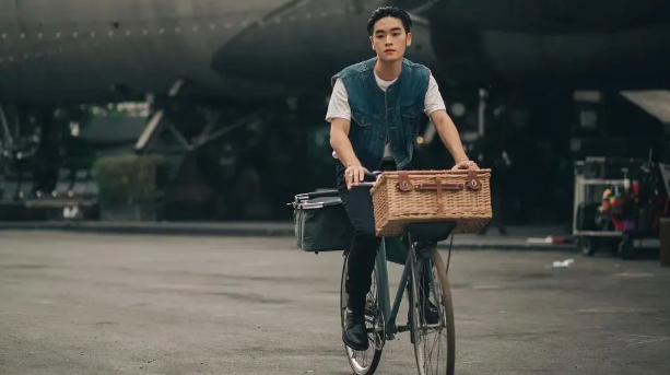 我还从没见过，哪个0主动买套套的！好像多欠艹一样 - 51虹马