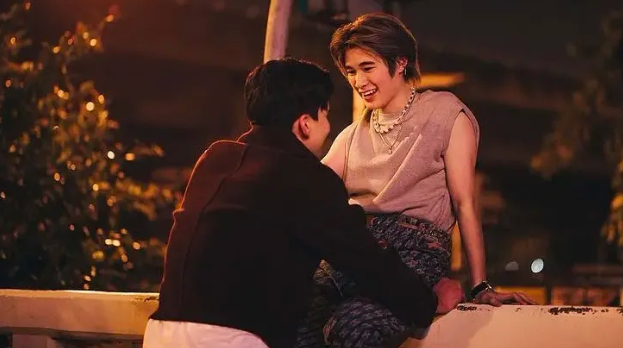 我还从没见过，哪个0主动买套套的！好像多欠艹一样 - 51虹马