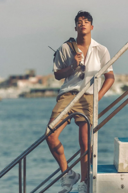 一旦发生肛裂，该怎么办？ - 51虹马