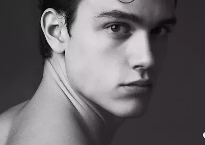 Gay第一次约会需要注意什么 - 51虹马