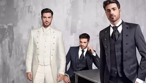 Gay第一次约会需要注意什么 - 51虹马