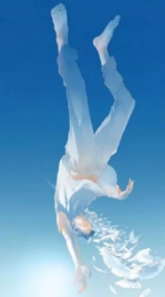 公司里被我“包养”的男同事,再见了。-51虹马