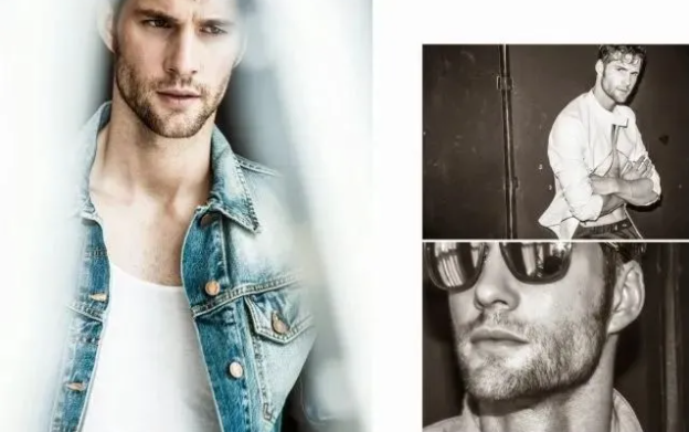 做0的都是懒得动吗？-51虹马