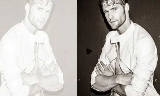 做0的都是懒得动吗? - 51虹马 做0的都是懒得动吗? - 51虹马