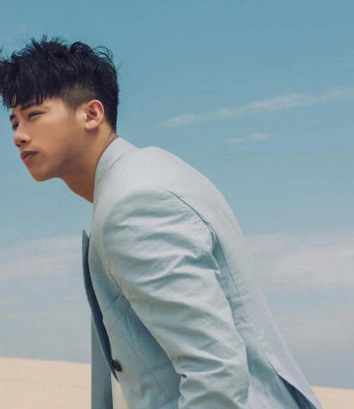 一旦发生肛裂,该怎么办?-51虹马